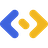 LightFeed AI - <p>Streamline Web Data into Actionable Insights

</p>