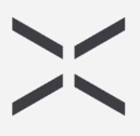 Lightfield logo
