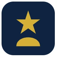 Lighthouse Careers - A Modern Platform for Smarter Hiring and Career Growth
