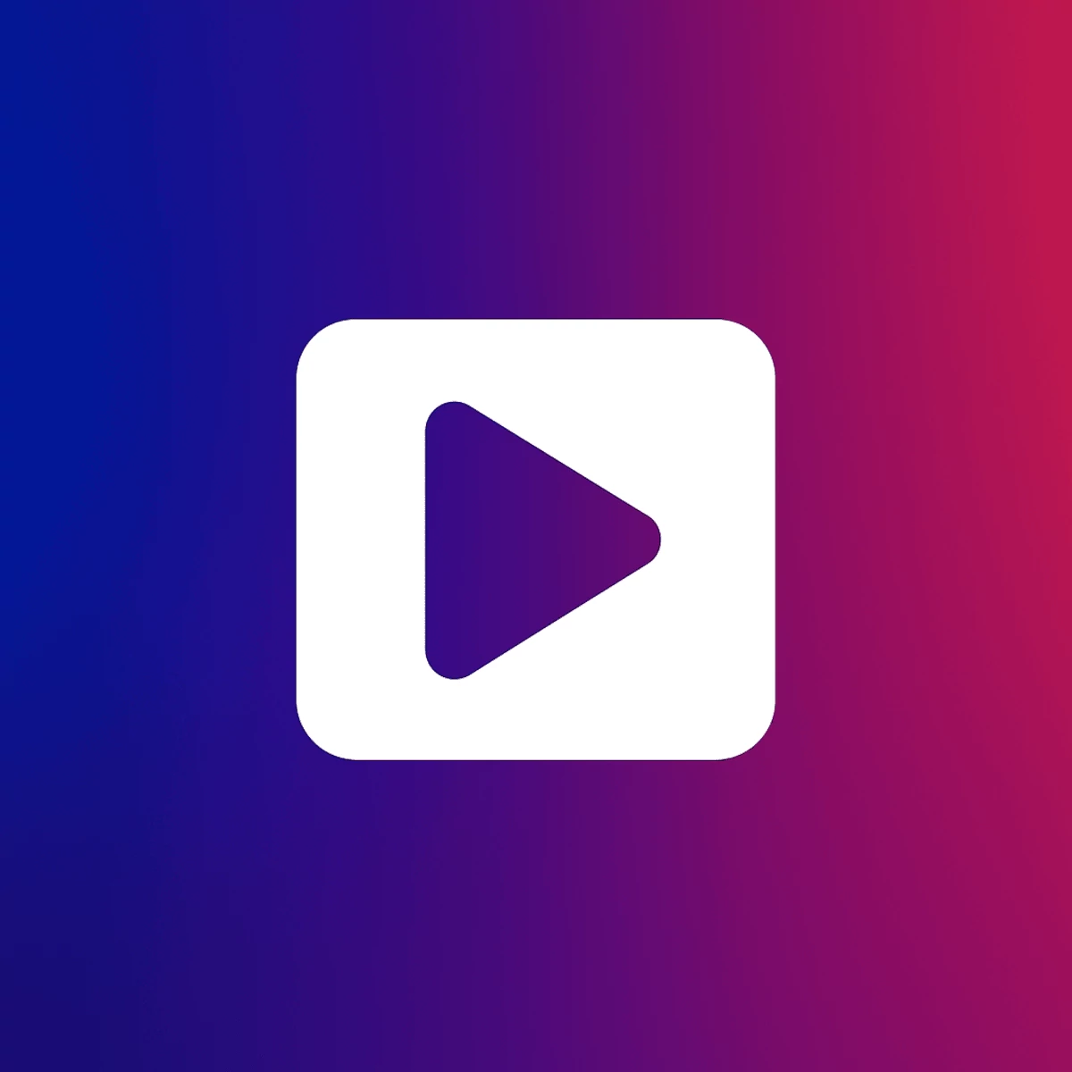 LIGHTSITE - <p>Boost Your Visibility in AI Searches

</p>