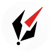 LikeClaw logo