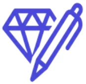 Limato - Rewrite Like a Native Speaker