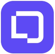 Limestone Digital - AI Transformation That Turns Engineering Into a Measurable Advantage