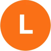 LinaFlow logo