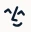 Lindy AI logo
