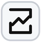 Line Drawing Converter - Turn Any Photo into Clean, Printable Line Art