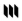 Liners Africa - Discover, Compare &amp; Review African Software Products
