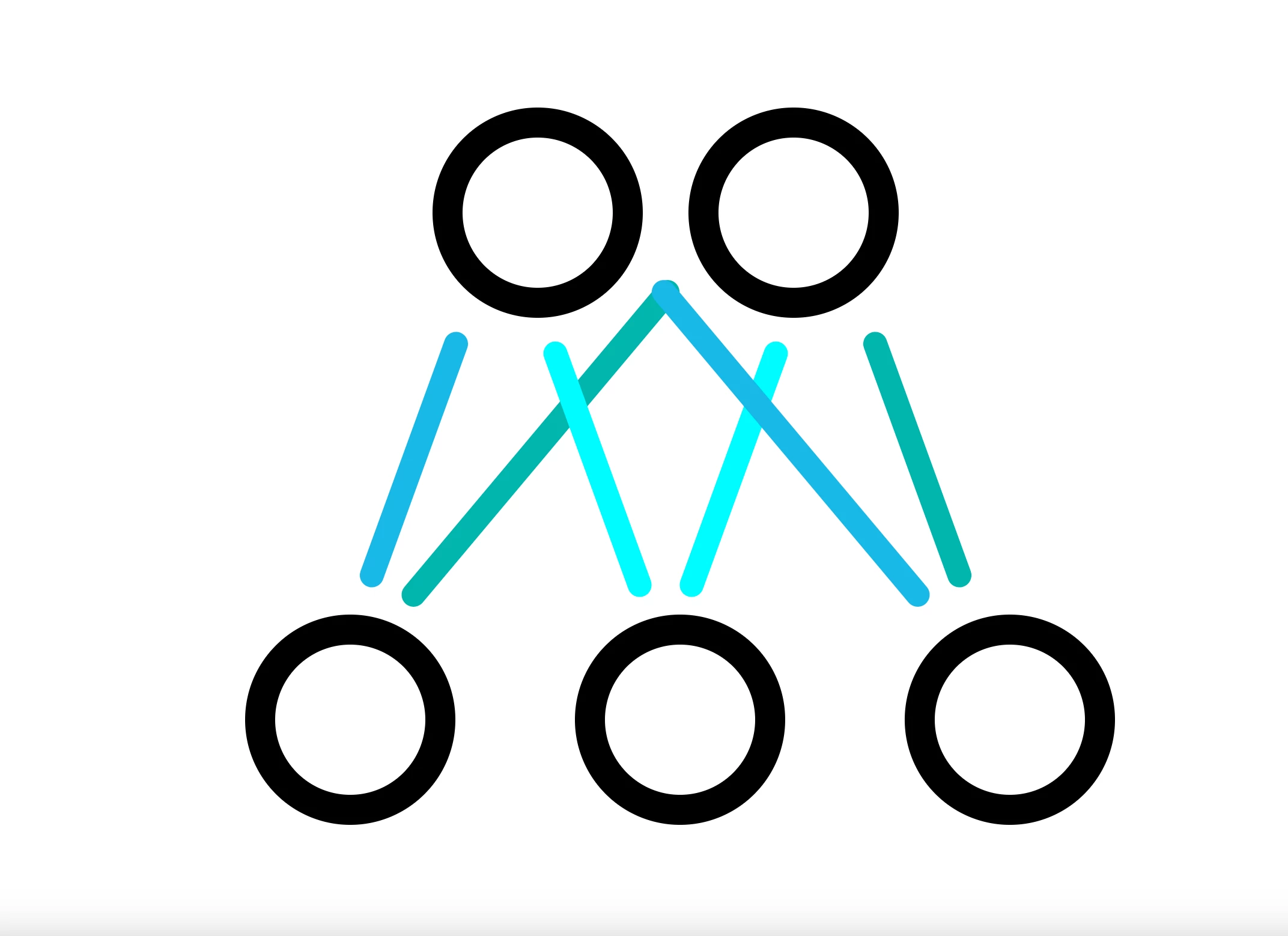 linesNcircles - <p> Revolutionizing Human and AI Interaction

</p>