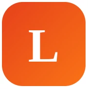 Lingera logo