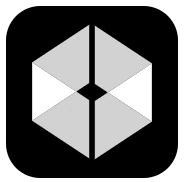 Lingle - Modern AI Language Tutoring That Actually Remembers You