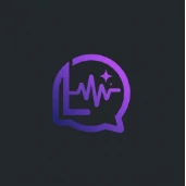 Lingua Live - LinguaLive is your AI conversation partner for serious language mastery.