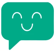LingUp AI - <p>Your AI Buddy for Fluent English Chats

</p>