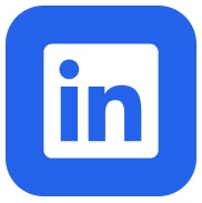 Linkdify - Smart LinkedIn Outreach That Feels Human