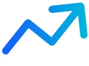 Linked Grow logo