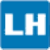 LinkedHelper logo
