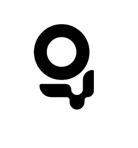 daisy | LinkedInPro - <p>Elevate Your Professional Network with Smart Optimization

</p>