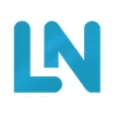 LinkedNav - LinkedIn Campaigns Just by Talking