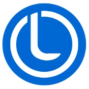 Linkedora - AI-Powered LinkedIn Automation & Content Generation