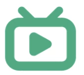 LinkerTube logo