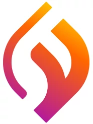 Linkflare - Your internet organized