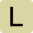 Linkgenie - <p>AI-Powered LinkedIn Content Generator</p>