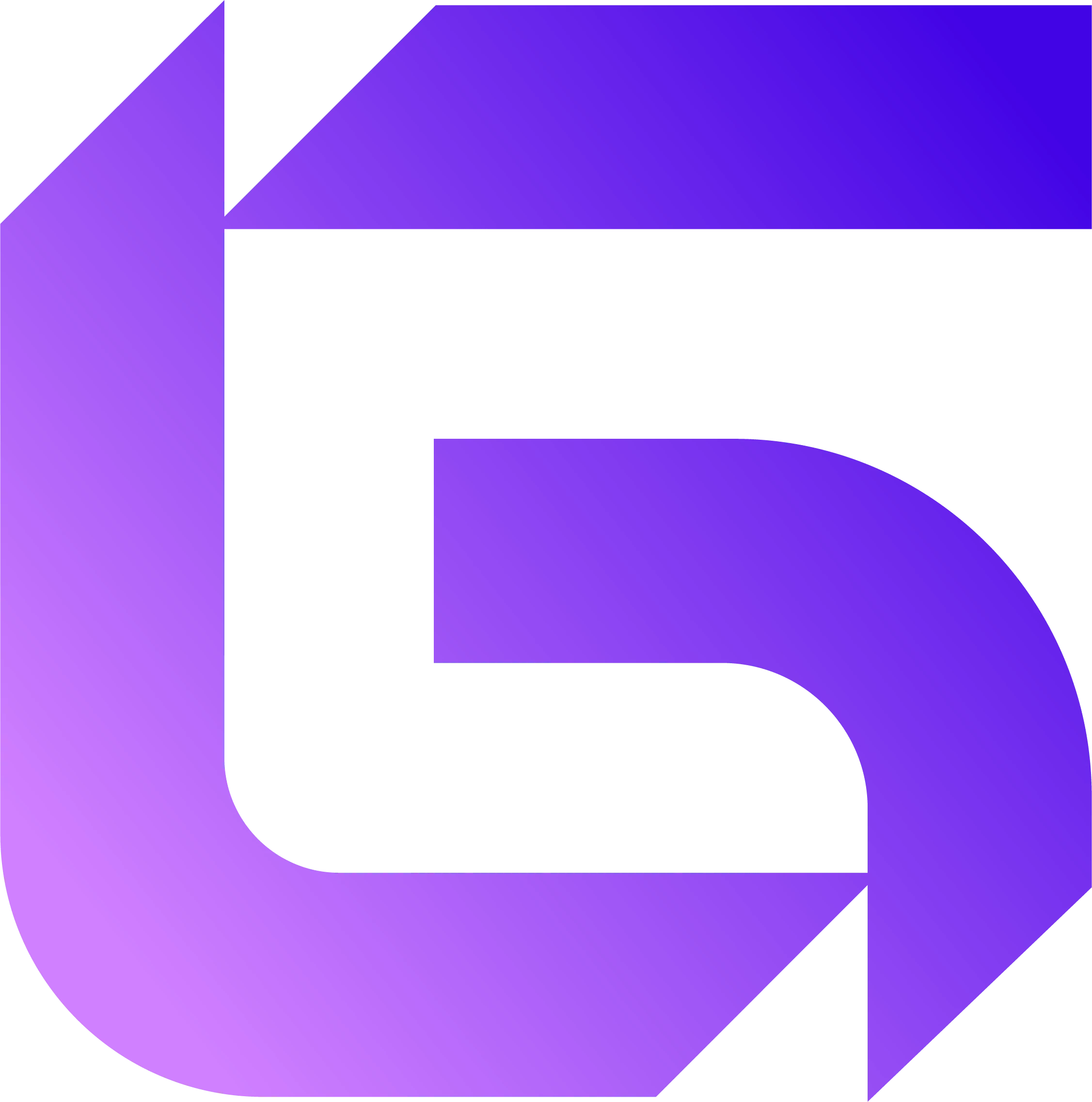 LinkGrid - <p>Uncover Hidden Connections in Your Network

</p>