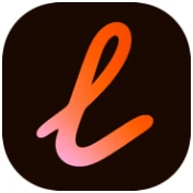 Linkly AI logo