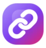 LinkToText - Paste a Link, Get Clean Text Instantly
