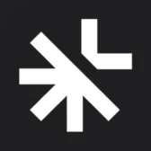 Linx Security - Identity Security & Governance for the Agentic Era