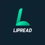 LipRead AI - Read Speech Without Audio