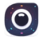 Lip Reader Pro logo