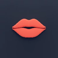 Lipsync Studio - #1 Free AI Lip Sync Tool | 10s Video Free Daily