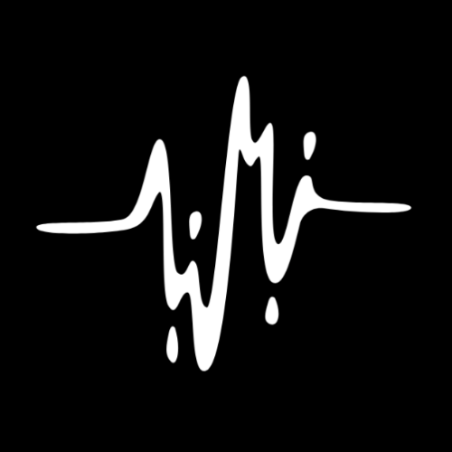 AI Lip Sync Generator - Sync Lips Effortlessly with AI Magic