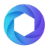 Lip Sync AI - <p>Animate Faces with Perfect Audio Sync

</p>