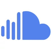 AI Lip Sync Video - Any Face, Any Voice, Any Language