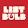 List Bulb - A community for discovering and sharing AI tools and SaaS products
