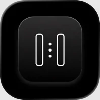 Listen AI Pro logo