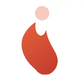 ListifyAI - Create SEO-Optimized Etsy Listings From One Product Photo