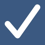 Listing Good - Get recommended by Amazon's AI.