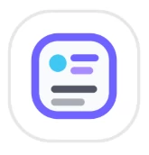 ListingKit AI - AI That Writes Real Estate Listings That Actually Sell
