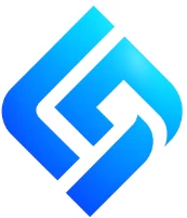 ListingRVA AI - AI product photography and SEO listing generator for ecommerce sellers
