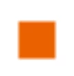 Listmailer - Send personalized bulk emails directly from your own email account. Fast, simple, and without hidden costs.