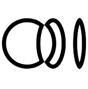 ego lite logo