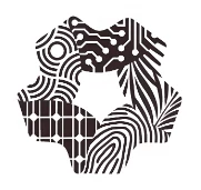 LiteAPI - <p>Unified Gateway to Leading Language Models

</p>