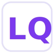 LiteralIQ logo