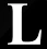 Literfy.ai - Effortless AI Writing That Feels Naturally Human