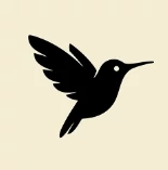 Littlebird logo