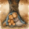 LittleStory logo