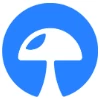 Lium logo