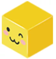 Live3D - #1 VTuber Software Suite